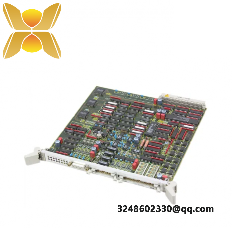 GE CT11T7F10PN1 16