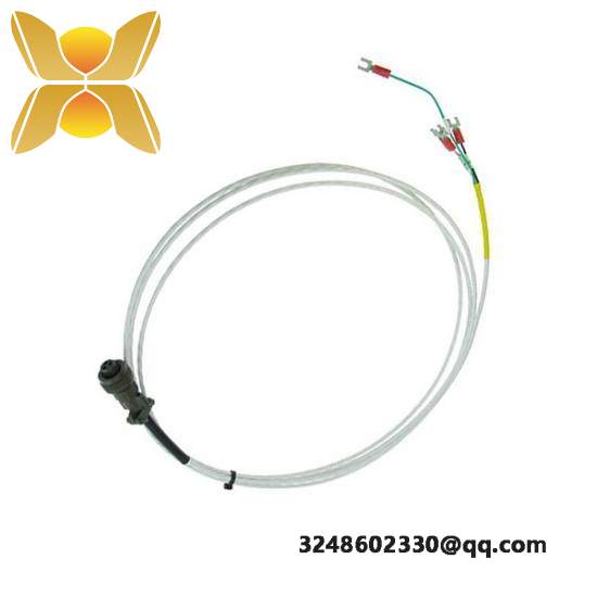GE CT11T7F10PN1 16