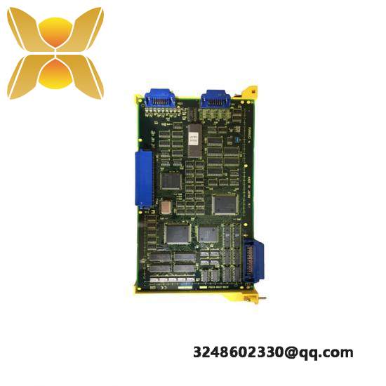 GE CT11T7F10PN1 16