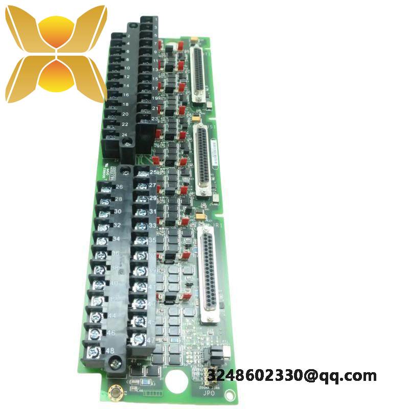 GE CT11T7F10PN1 CR11