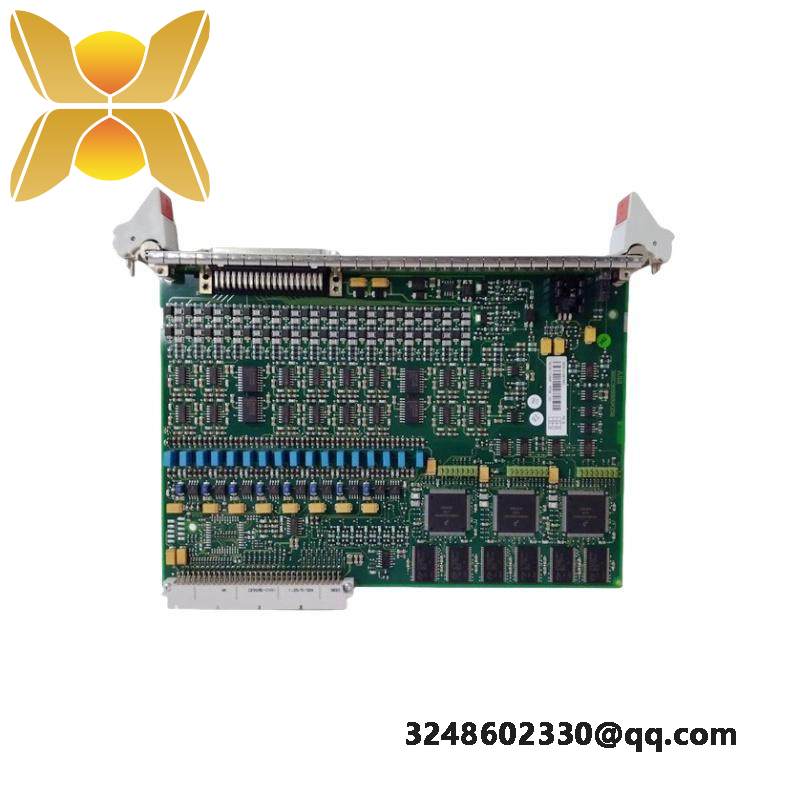 GE CT11T7F10PN1 V2.3