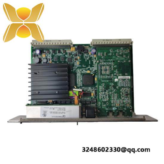 GE CT11T7F10PN1 V2.X