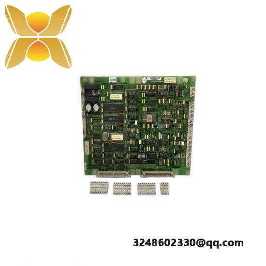 GE D20 10BASE-T