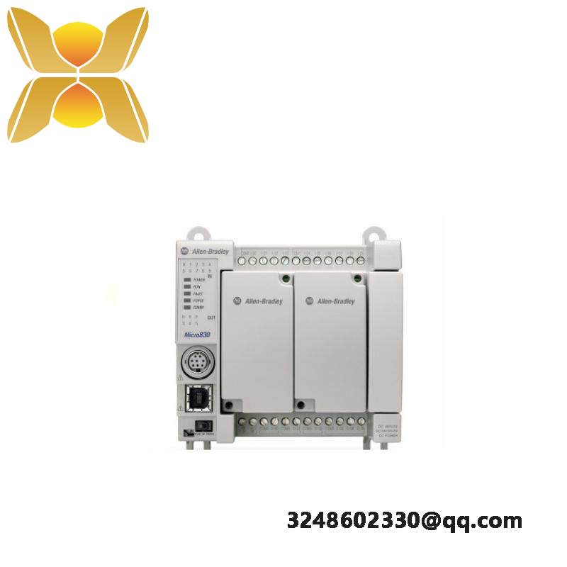 GE D20 MIC