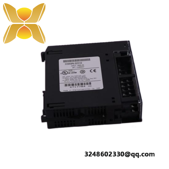 GE DIGIFAS 7202