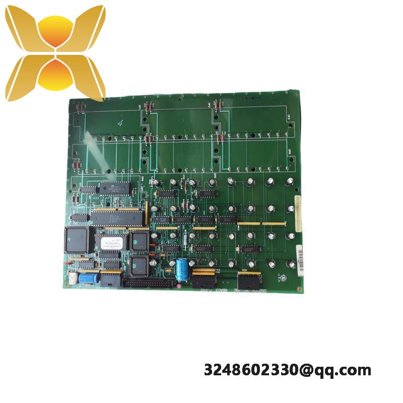 GE DS200ADGIH1AAA