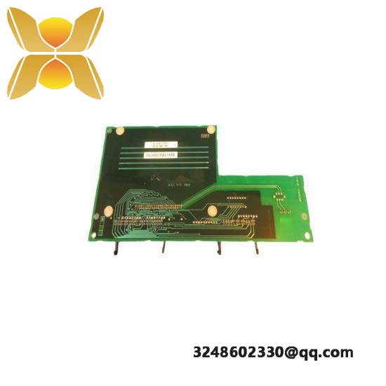 GE DS200ADPBG1ABB