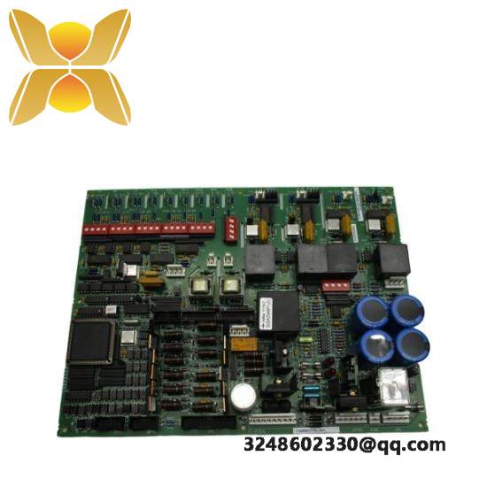GE IC693ACC301A  Backup Battery