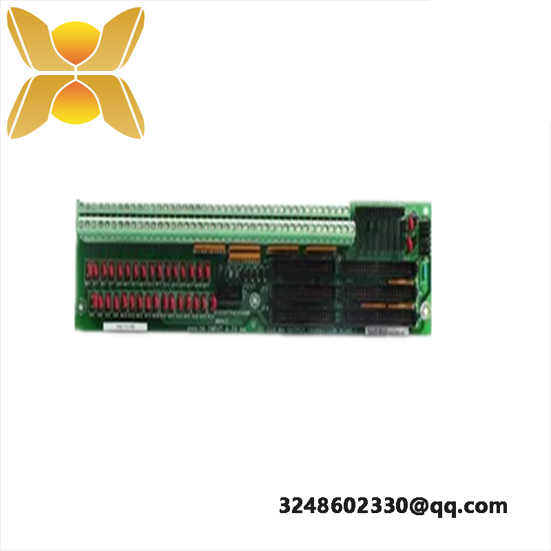 GE DS200DCFBG1BGB