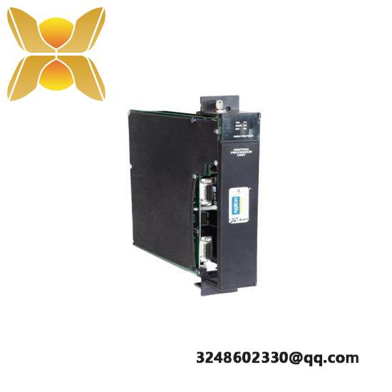 GE DS200DCFBG1BGB