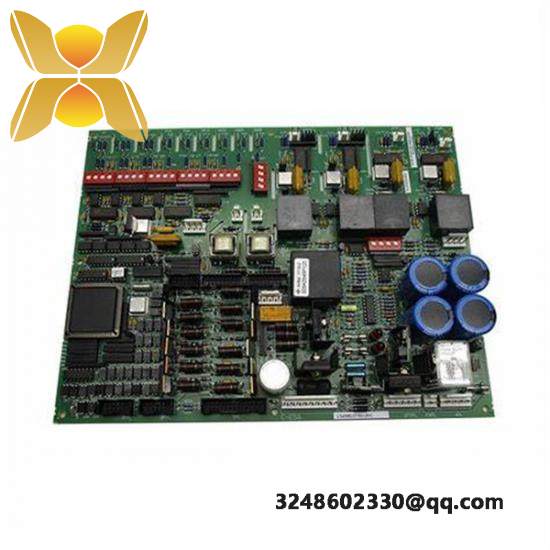 GE DS200DCFBG2BNC DS200DCFBG1BNC