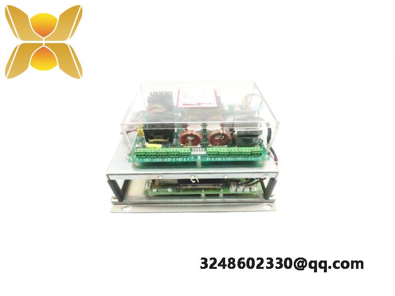GE DS200DMCBG1AED