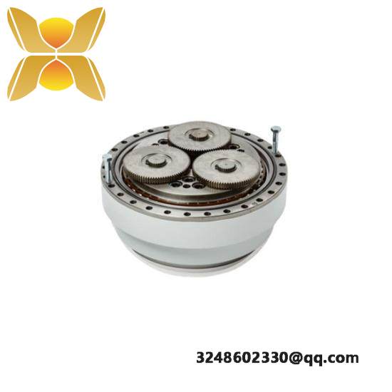 GE DS200DMCBG1AKG
