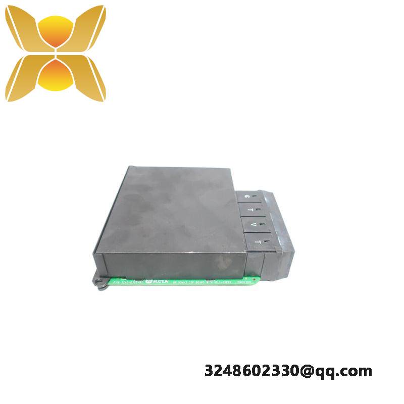 GE DS200DPCBG1AAA