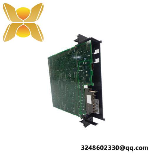 GE DS200DSPCH1ADA