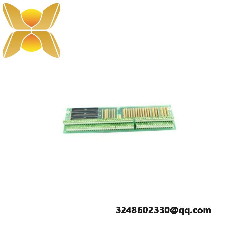 GE DS200DTBBG1ABB Pcb Circuit Board