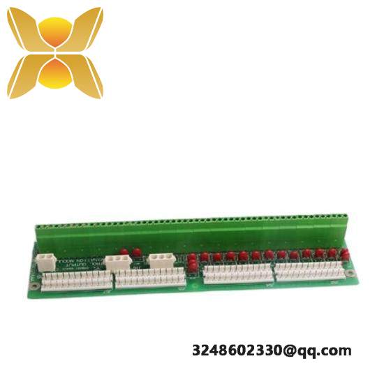 GE DS200DTBCG1AAA