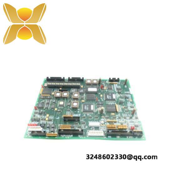GE DS200IIBDG1A