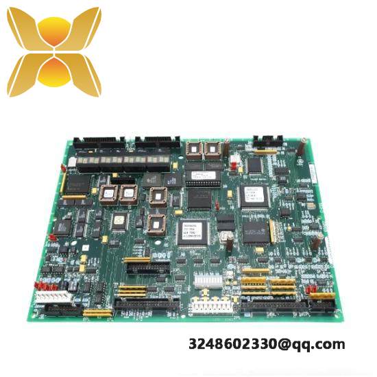 GE 351A3236P001