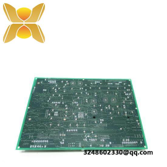 GE 351A3236P001