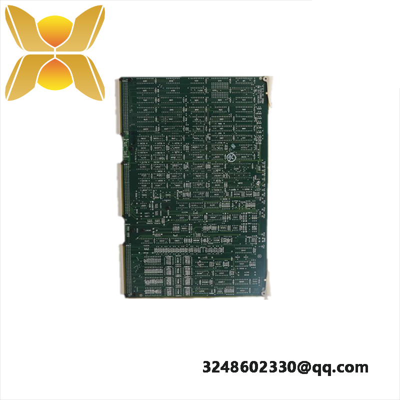 GE DS200LDCCH1AGA