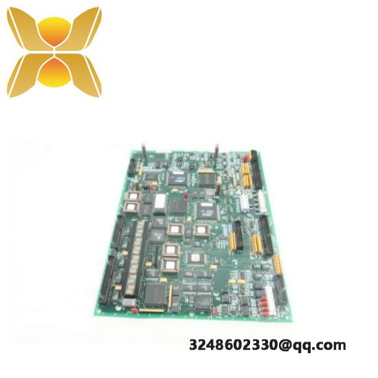 GE DS200LDCCH1ANA