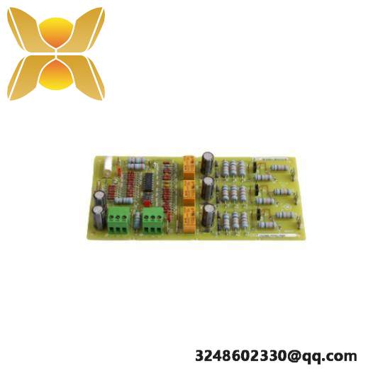 GE DS200LPPAG1AAA