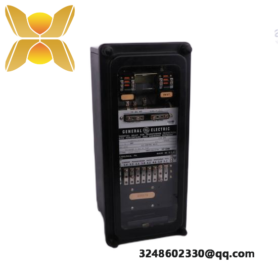 GE DS200LPPAG1AAA