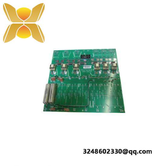 GE/General Electric DS200PCCAG10ACB