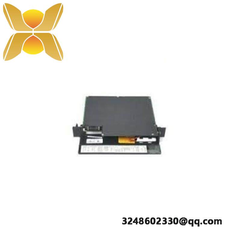GE DS200PCCAG1ABB