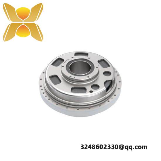 GE DS200PCCAG1ABB