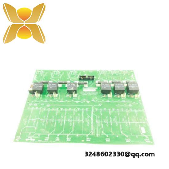 GE CR307C1044HADTDB