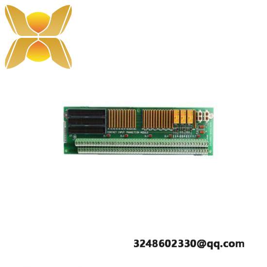 GE DS200PCTMG1AA