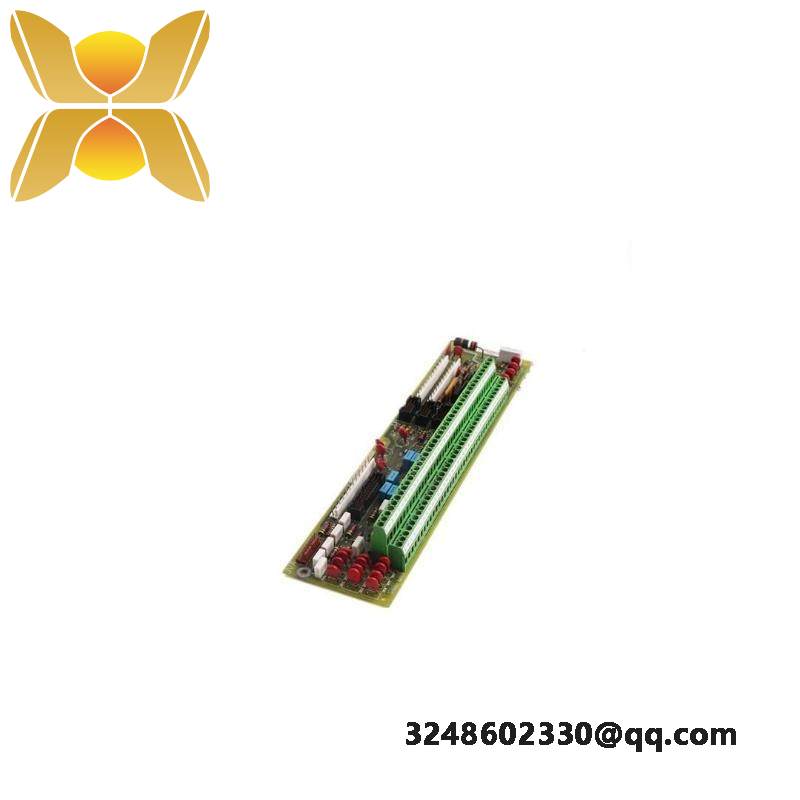 GE DS200PTBAG1ADC EEPROM WITH FIRMWARE