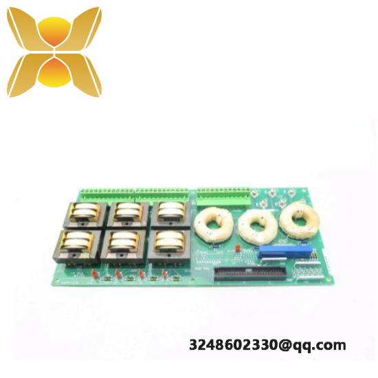GE DS200PTCTG2BAA