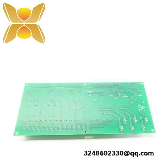 GE DS200PTCTG2BAA
