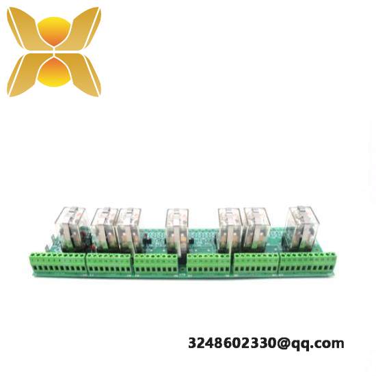 GE RT11.6-512-H-300