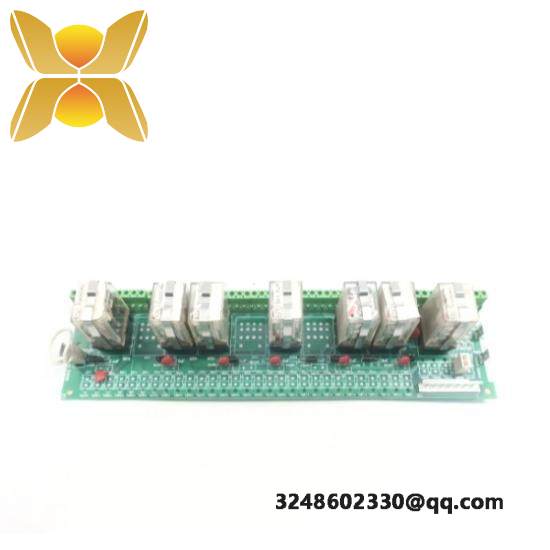 GE DS200RTBAG5AHC