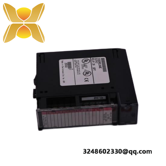 GE DS200SDCCG1AEB