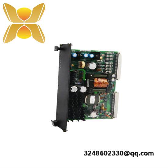 GE DS200SDCCG1AEC