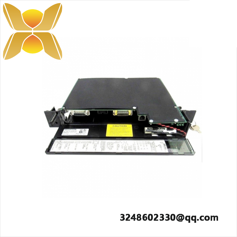 GE DS200SDCCG1AEC
