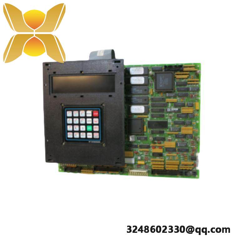 GE DS200SDCCG1AGD
