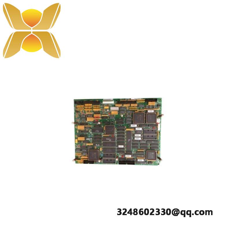 GE DS200SDCCG5AHD