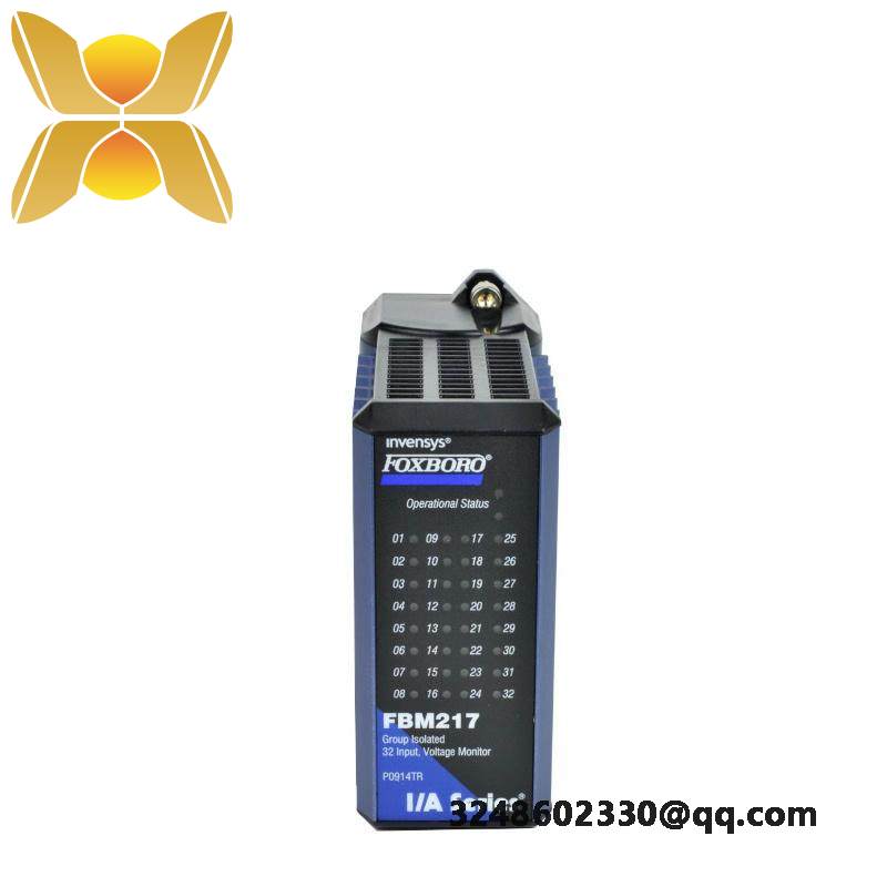 GE DS200SDCCG5AHD