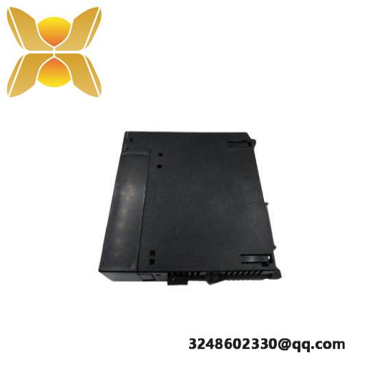 GE DS200SDCIG1ABA