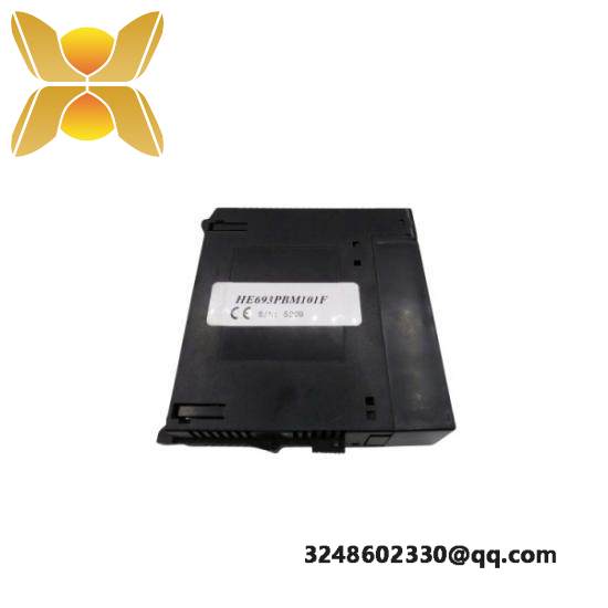 GE DS200SDCIG1ABA