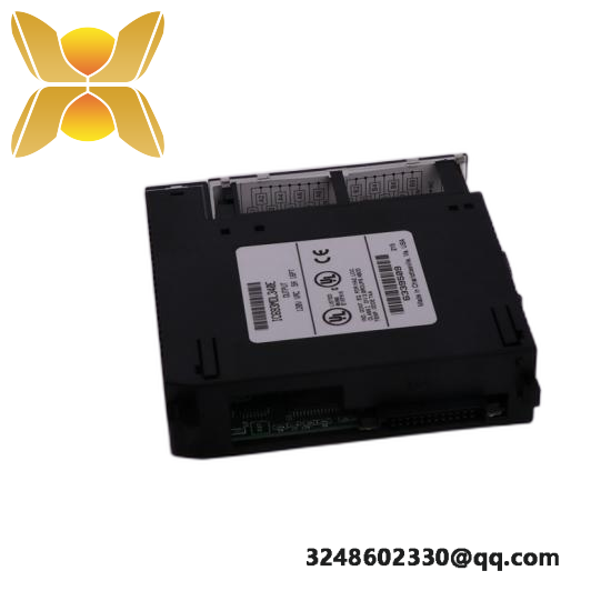 GE DS200SDCIG1AHB