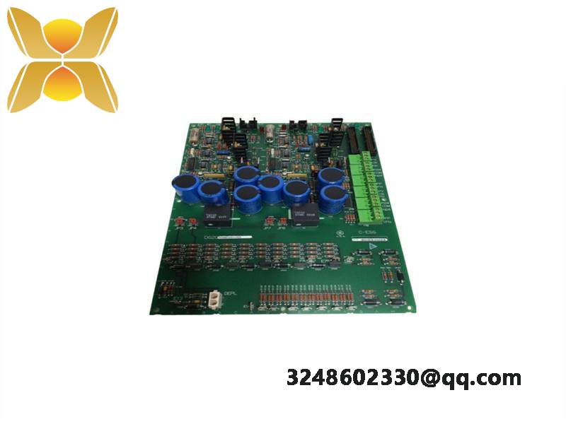 GE DS200SIOBH1AAA