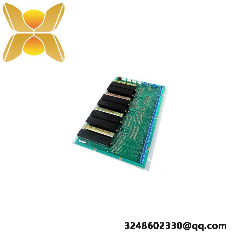 GE DS200SIOBH1AAA