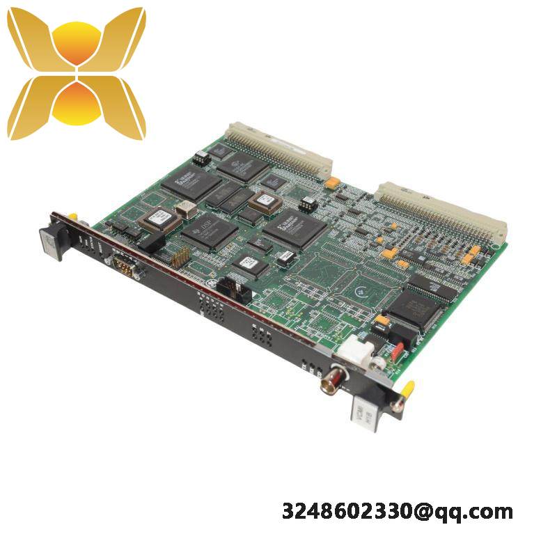 GE DS200SIOBH1AAA